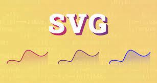 How To Use Svg In React Easy Way To Make Reusable React By Szymon Adamiak Level Up Coding