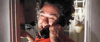 Cady is played by robert de niro, in a role filled by robert mitchum in 1962. Oldmoviesaregreat Old Movies Are Best Page 12