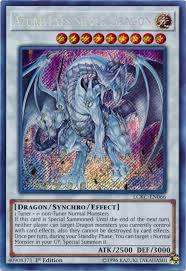 Maybe you would like to learn more about one of these? Top 10 Yu Gi Oh Cards You Need For Your Blue Eyes White Dragon Deck Hobbylark