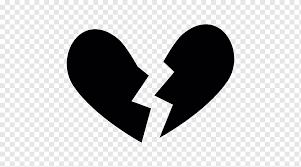 * kepercayaan adalah kunci utama suatu hubungan bisa bertahan lama * didalam cinta ada yg lebih indah dari sebuah kata. Patah Hati Ikon Komputer Emoji Android Patah Hati Cinta Hati Satu Warna Png Pngwing