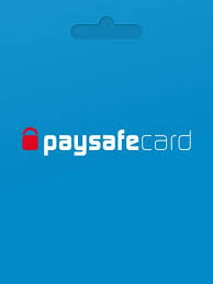 Psc members gathered for a short, loud, vigorous demonstration on monday, presidents' day, february 15, in front of cuny's central office on east 42nd st. Paysafecard 200 Pln Psc For Free Gamerhash Com