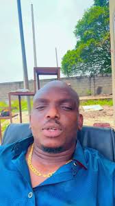 Job Vacancies Available in Rivers State