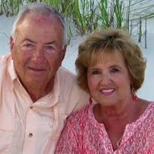 Coach Don Poe Obituary