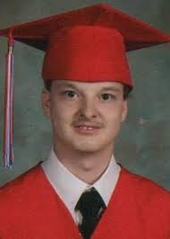 Brandon Mullins Obituary May 7, 2015