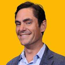 residentexperience #propertymanagement #triplewin