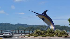 Relevant information for kota kinabalu — macau: Macau Daily Times æ¾³é–€æ¯æ—¥æ™‚å ± Malaysia Calls For Macau Kota Kinabalu Direct Flights