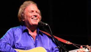 Find don mclean tour schedule, concert details, reviews and photos. American Pie Singer Songwriter Don Mclean Plays Historic Lubbock Gig