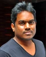 Yuvan shankar raja (born 31 august 1979) is an indian film score and soundtrack composer and yuvan mashup 2020 edited by : Yuvan Shankar Raja Aka Yuvan Age Photos Family Biography Movies Wiki Latest News Filmibeat