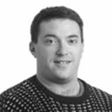 Dr. Michael Climo, MD