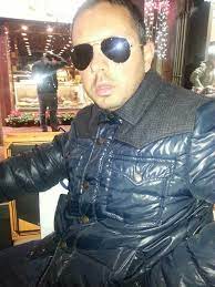 Un giorno feci arrabbiare di brutto tornatore, perché gli feci ripetere una scena ventimila volte. Toto Cascio Da Nuovo Cinema Paradiso Ai Giorni Nostri La Voce Di New York