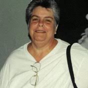 Search Patricia Dalton Obituaries and Funeral Services