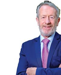 KILLARNEY ADVERTISER WK17 2024 by Killarney Advertiser