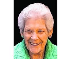 Wanda Cecil Obituary (2025)