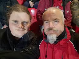 Gary Curtin (@GaryCurtin1964)