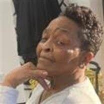 Blanche E Oxendine Obituary