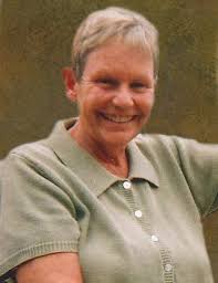 Obituary information for Madah Dee Scott Ellis