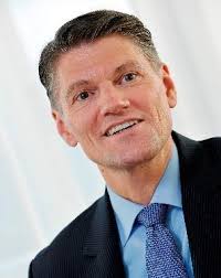 High-growth technology business forum Growth-financing Thursday 28. October  2021 08.00-09.00 CEST Thursday, 28 October 2021