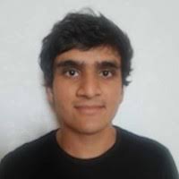 200+ "Girdhar" profiles