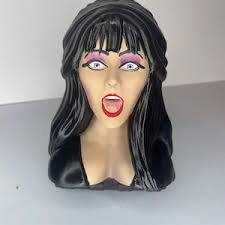 Sterling Polly Pocket