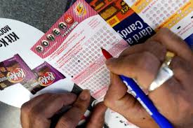 How to use the fortnite ping system. Powerball Winner Powerball Drawing For 03 17 21 Wednesday Jackpot Is 184 Usa Powerball Winners Is A Collection Of Tales And Articles From Massive Jackpot Winners Told By The Tabloids And