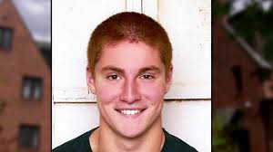 San Diego State University suspends 14 fraternities after student death