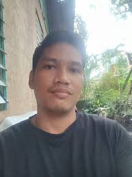 Jonathan Beyls in people