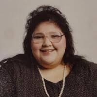 7845349_fbs.jpg?cb=20250629091231