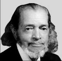 Joseph Sarpy Obituary (2007)