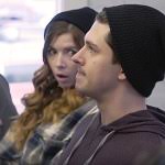 Kraft Macaroni & Cheese: Bounce House