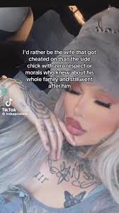 Ashley Donaldson (@ashleydonaldson77)'s videos with original sound