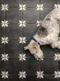On this page diy bathroom floor heat hiring a radiant floor heating professional hydronic radiant heating systems generally cost from $10 to $15 to install and might cost more if. Diy Heated Floor Tile Tutorial Room For Tuesday Heated Floors Diy Heat Tile Floor