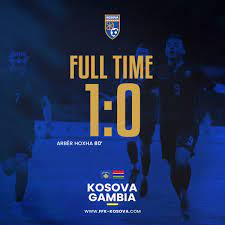 Explore ffk kosova (r/ffk_kosova) community on pholder | see more posts from r/ffk_kosova community like uefa euro 2020 qualifiers r/ffk_kosova. Ffk Ffk Ks Twitter