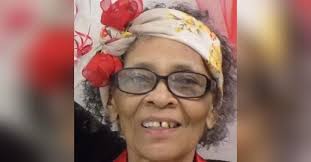 Mrs. Armeda Joyce Lemons Obituary