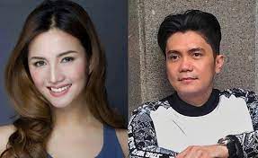 Guilty! Deniece Cornejo, Cedric Lee sentenced to jail over illegal detention of Vhong Navarro