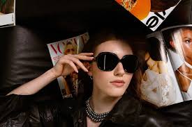 Mattress Factory Education (@mfedustudio) • Instagram photos and videos