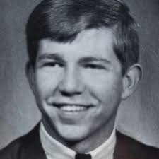 Gary Birney Obituary (2024)