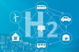 Promoting urban sustainability through green technology in malaysia. Igem 2021 Redefining Sustainability