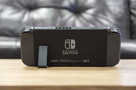 How to manage or delete downloadable software on nintendo? How To Delete And Reinstall Games On The Nintendo Switch Digital Trends