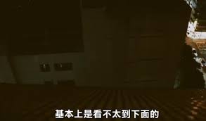 資料 施政計劃 業務統計 公共工程及採購 預算、決算及會計月報 支付或接受補助 內部控制制度 政策宣導廣告執行情形 病房概況 急診即時資訊 其他項目. 20å¹´æ­»30äºº çŒ›é¬¼åœ‹å®… åŽŸåœ°é‡å»ºæ‹šç¿»èº«ç¶² æˆ'ä¹Ÿè²·ä¸èµ· æœ€å¤¯æ–°èž å£¹é›»è¦–