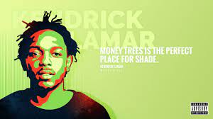 Maybe you would like to learn more about one of these? Rap S Best Lyrics About Money Are Actually Put To The Financial Test