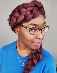 Check out these steps to straightening your hair like a pro. 30 Hairstyles For Straight Hair That Will Win You Over Hair Adviser