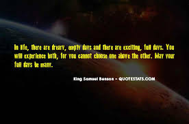 Top 12 Quotes About Dreary Days Famous Quotes Sayings About Dreary Days