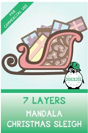 Download Pin On Christmas Crafting