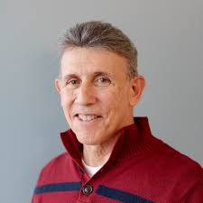 Ken Rodriguez, Author at San Antonio Report