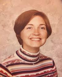 Karen Laverne McMannon Obituary