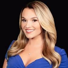 Sierra Wright's Profile