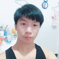 40+ "Caiwei Wang" profiles