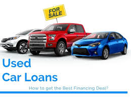 Simplifying The Financing Process Of Buying A Used Car With Images Car Finance Credit Reporting Agencies Car Loans