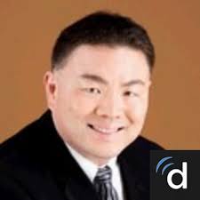 Dr. Thomas D. Wang, MD