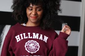 Scheduling a trim every three to four months will help maintain the shape of your style and remove naturally splitting ends. 7 Benefits Of Trimming Your Natural Hair Millennial In Debt